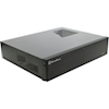 SilverStone Computer / PC Cases - SilverStone SST-ML04B Milo ML04B | ITSpot Computer Components