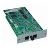 Kyocera Printer, Scanner & MFC Accessories - Kyocera FAX System 13 FOR | ITSpot Computer Components