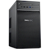 Prebuilt Servers - Dell T40 TWR E-2224G(1/1) 8GB(1/4) | ITSpot Computer Components