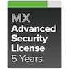 Cisco Meraki Licensing / Volume / Open / OLP Software - Cisco Meraki (LIC-MX84-SEC-5YR) | ITSpot Computer Components