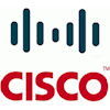 Licensing / Volume / Open / OLP Software - Cisco ISE Device Admin Node License | ITSpot Computer Components