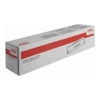 Oki - Oki C941 APSTNRFG 10CLE C941 Clear | ITSpot Computer Components