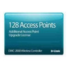 D-Link Licensing / Volume / Open / OLP Software - D-Link 128 Access Point Licence for | ITSpot Computer Components