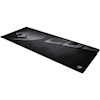 Mousepads - Cougar Arena X (1000x400mm) | ITSpot Computer Components
