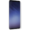 3Sixt Screen Protectors - 3Sixt Screen Protector Curved Clear | ITSpot Computer Components