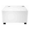 HP Printer, Scanner & MFC Accessories - HP LaserJer STAND M751 M776 M856 | ITSpot Computer Components