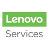 Lenovo - Lenovo PREMIER WITH ESSENTIAL 3YR | ITSpot Computer Components
