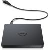Dell External CD / DVD Drive - Dell DW316 Slim DVD-RW USB Drive | ITSpot Computer Components