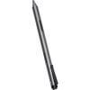Stylus & Touching Devices - Dell PN556W Active Stylus Pen (Open | ITSpot Computer Components
