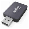 Yealink - Yealink IP PHONE 5G WIFI USB DONGLE | ITSpot Computer Components