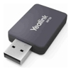 Yealink Accessories - Yealink WF50 Dual Band Wi-Fi USB | ITSpot Computer Components