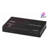 Aten HDMI Cables - Aten HDMI SLIM KVM OVER IP | ITSpot Computer Components