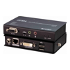 Aten DVI Cables - Aten DVI HDBASET MINI KVM EXTENDER | ITSpot Computer Components