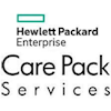 HP HP Extended Warranties - HP StoreOnce Single Node Catalyst | ITSpot Computer Components