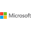 Microsoft - Microsoft Complete for Bus 3Year | ITSpot Computer Components