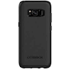 Cases & Covers - OtterBox Symmetry Galaxy S8 Black | ITSpot Computer Components