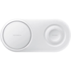 Home & Wall Chargers - Samsung Wireless Charger Duo Pad | ITSpot Computer Components