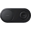 Home & Wall Chargers - Samsung Wireless Charger Duo Pad | ITSpot Computer Components