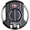 AirBolt - AirBolt Cape Cod Grey | ITSpot Computer Components