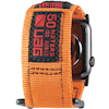 Watches & Activity Trackers - Urban Armor Gear UAG Apple Watch | ITSpot Computer Components