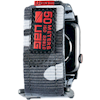 Watches & Activity Trackers - Urban Armor Gear UAG Apple Watch | ITSpot Computer Components