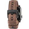 Watches & Activity Trackers - Urban Armor Gear UAG Apple Watch | ITSpot Computer Components