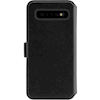 Cases & Covers - 3Sixt NeoWallet Samsung Galaxy S10 | ITSpot Computer Components