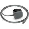 Home & Wall Chargers - Griffin 3A PowerBlock Wall Charger | ITSpot Computer Components