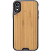 Mous - Mous Limitless 2.0 Case Bamboo for | ITSpot Computer Components