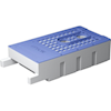 Other Epson Printer Consumables - Epson Maintenance Tank SureColor | ITSpot Computer Components