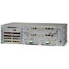 Cisco Other Accessories - Cisco (A900-IMA8T) ASR 900 8-Port | ITSpot Computer Components