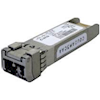 Cisco - Cisco 10GBASE-DWDM 1560.61 nm | ITSpot Computer Components