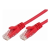 Comsol - Comsol 5MTR RJ45 CAT 6 CROSSOVER | ITSpot Computer Components