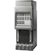 Cisco - Cisco (ASR-9912-AC) ASR 9912 10 | ITSpot Computer Components