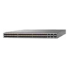 Other Accessories - Cisco Nexus 9300 with 48p 10/25G | ITSpot Computer Components