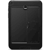 Cases & Covers - Griffin Survivor Slim Tablet for | ITSpot Computer Components