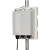 Other Server Accessories - Cisco (AIR-PWRINJ-60RGD1=) Power | ITSpot Computer Components
