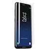 Screen Protectors - Zagg Glass Curve Case Friendly | ITSpot Computer Components
