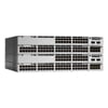 Other Accessories - Cisco Catalyst 9300 48-port data | ITSpot Computer Components