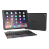 Generic Cases & Covers - SLIM Book with Keyboard- iPad Pro | ITSpot Computer Components