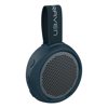 Braven - Braven | ITSpot Computer Components
