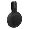Braven - Braven | ITSpot Computer Components