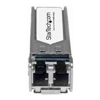 StarTech - StarTech STARTECH.COM MSA UNCODED | ITSpot Computer Components