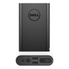 Dell Laptop Batteries - Dell Power Companion 12000mAh | ITSpot Computer Components