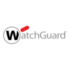 Enterprise Antivirus & Internet Security Software - WatchGuard Transceiver 1GB Copper | ITSpot Computer Components