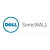 SonicWALL - SonicWALL ADVANCED TOTALSECURE | ITSpot Computer Components
