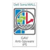 Enterprise Antivirus & Internet Security Software - SonicWALL GATEWAY ANTI-MALWARE | ITSpot Computer Components