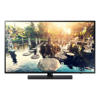 Commercial Displays - Samsung 32-INCH FULL HD LED TV | ITSpot Computer Components