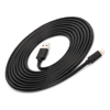 Apple Compatible Cables - Griffin USB to Lightning Cable 10ft | ITSpot Computer Components