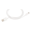 Apple Compatible Cables - Griffin USB to Lightning Cable 3ft | ITSpot Computer Components